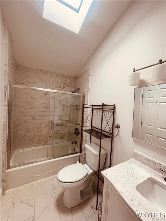 Building Photo - 357 Lakefront Blvd