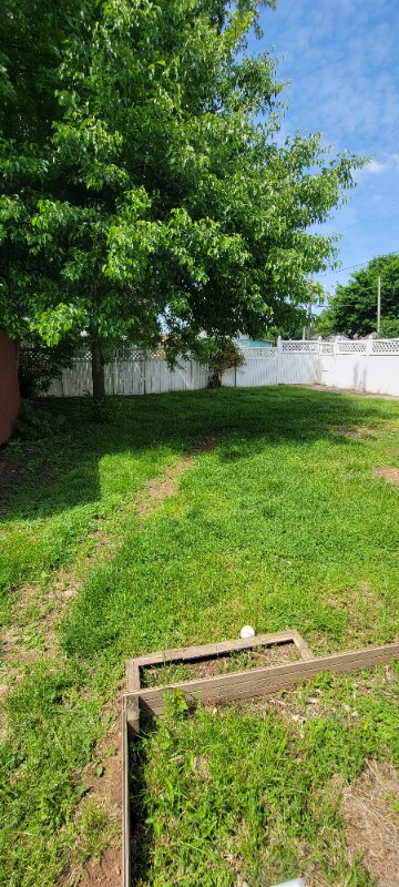 Building Photo - 2827 Horseshoe Pike