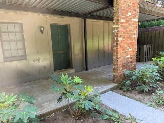Building Photo - 3095 Colonial Way