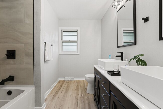 Building Photo - 6090 Rattman Rd