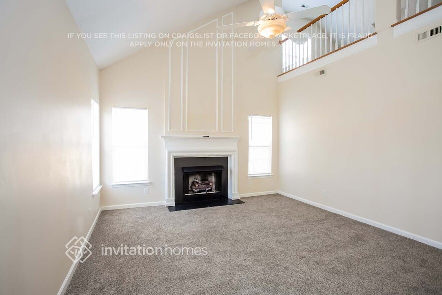 Building Photo - 9426 Olivia Ln