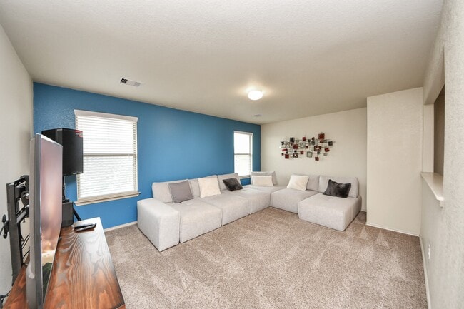 Building Photo - 16419 Lazo Cyn Wy