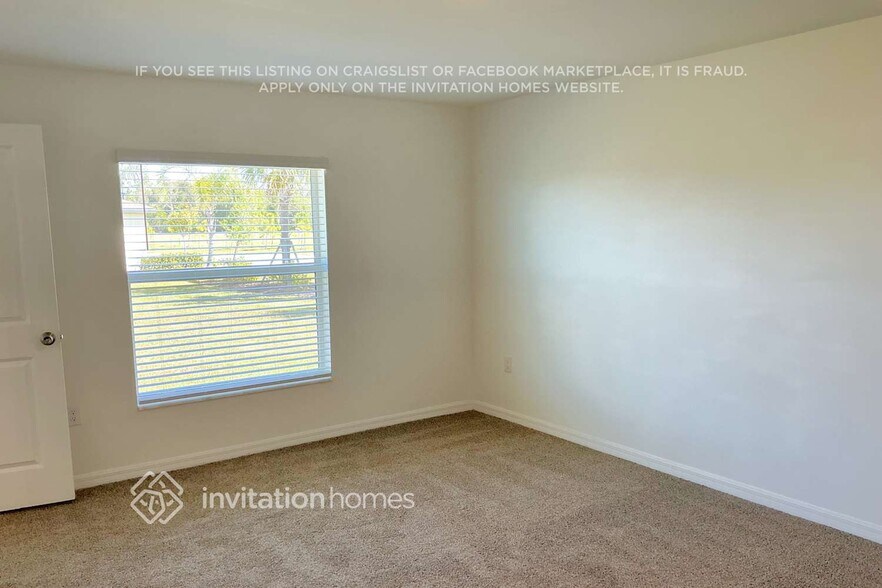 Building Photo - 4275 Palatina Way
