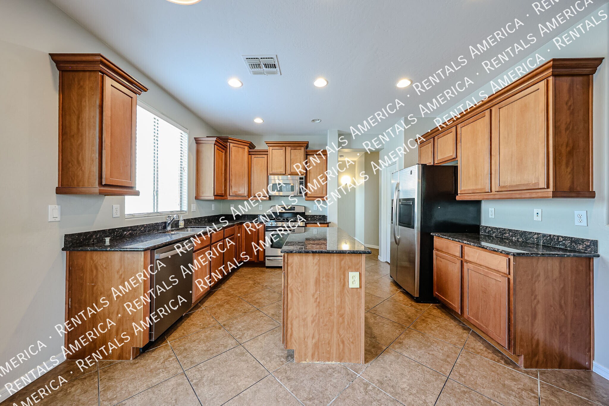 Building Photo - 3746 S Star Canyon Dr