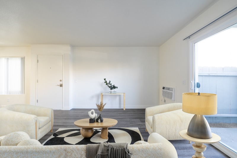 Building Photo - 343 Autumn Dr