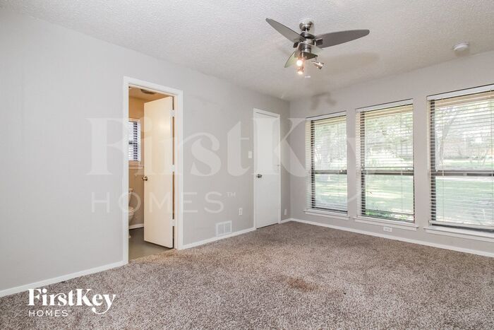 Building Photo - 1327 Marble Canyon Dr