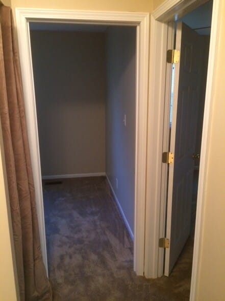 Building Photo - 205 Galewood Drive
