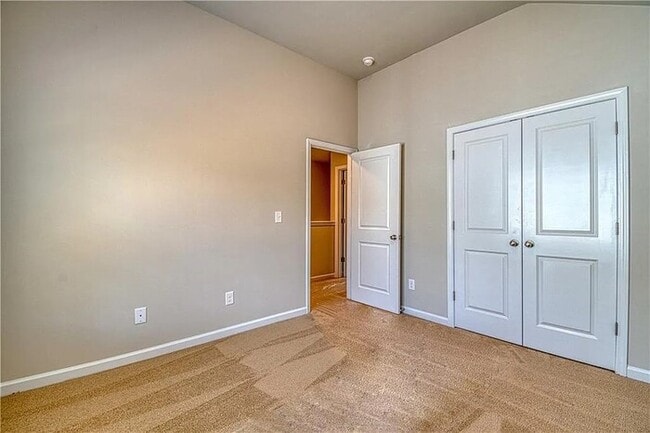 Building Photo - 4321 Leighton Pl