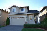 Building Photo - 3bd/2.5ba Bothell House