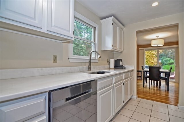 Building Photo - 56 Tisdale Dr