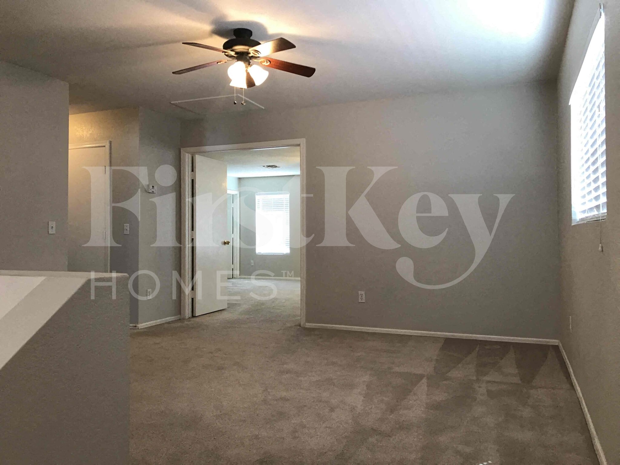 Building Photo - 3959 S Nebraska St