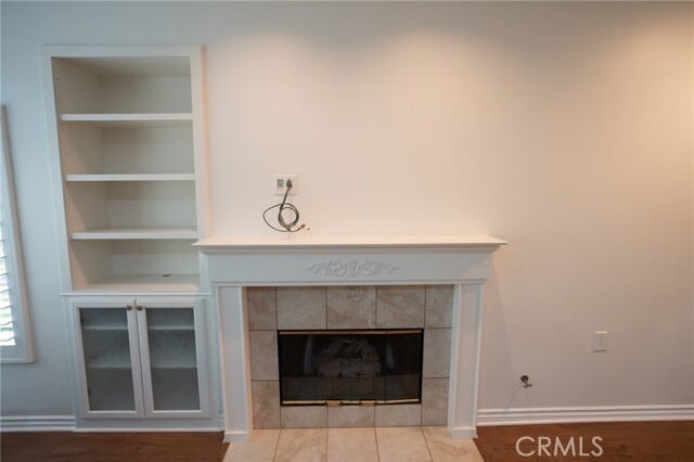 Building Photo - 21622 Pso Maravia