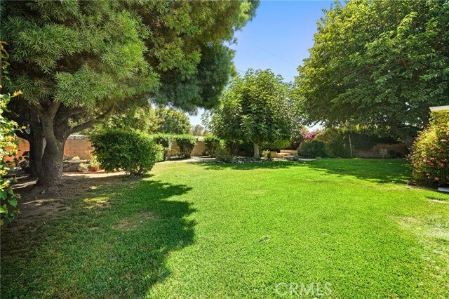 Building Photo - 3534 Hearst Dr