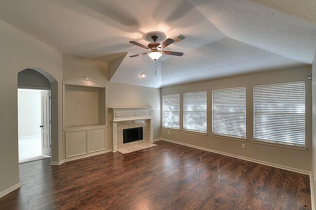 Building Photo - 13703 Clareton Ln