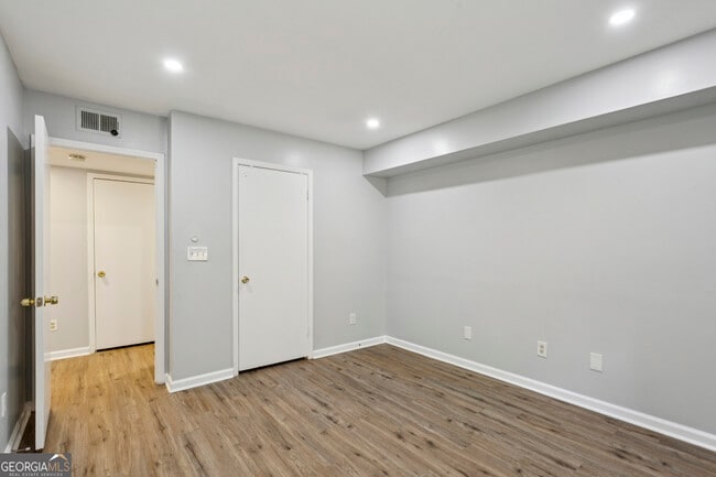 Building Photo - 1308 Natchez Trace