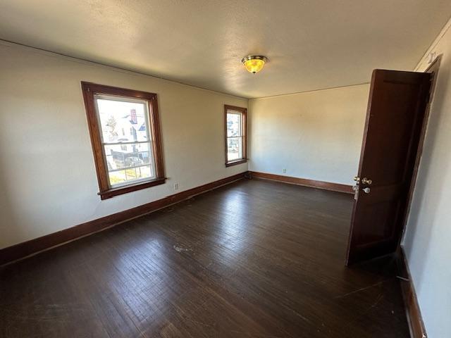 Building Photo - 2215 N Wisconsin Ave