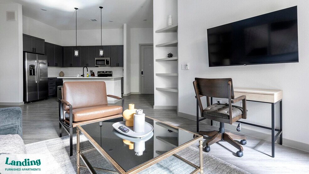 Building Photo - 3706 Goodwin Ave