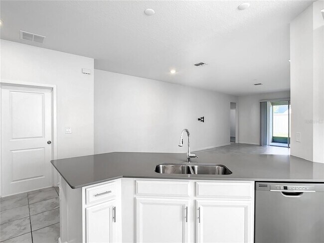 Building Photo - 1851 Dumbleton Pl