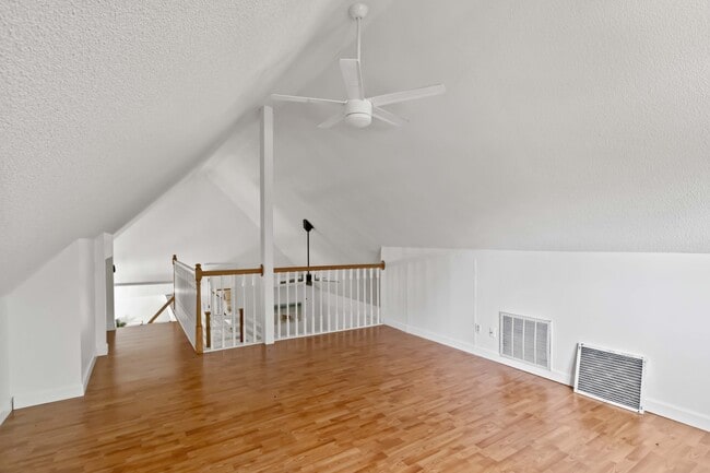 Building Photo - 7447 Hawkins Rd