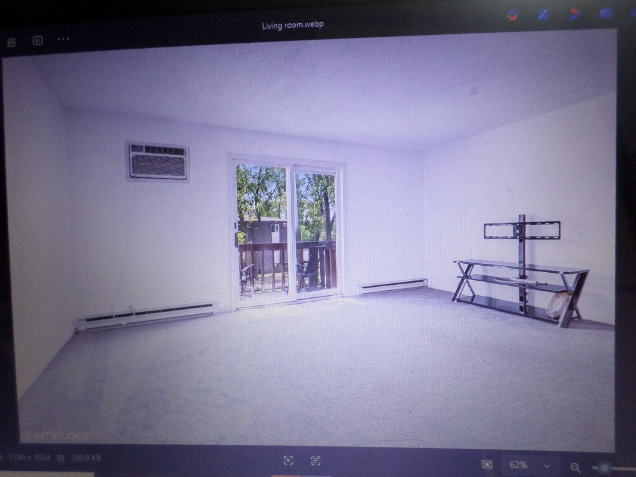 Building Photo - 222 Madison St