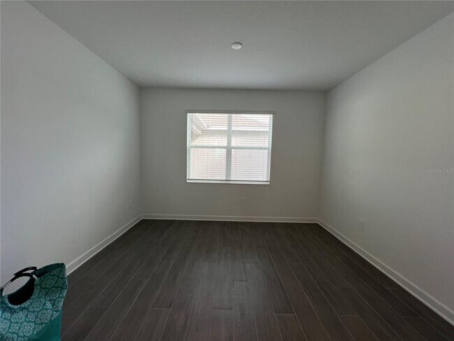 Building Photo - 11655 Boldface Dr.