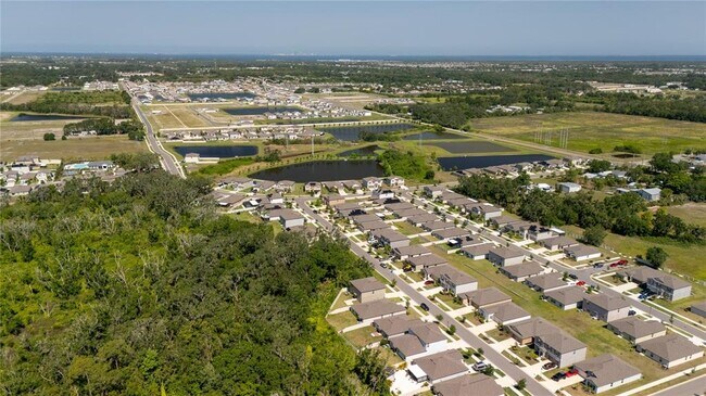 Building Photo - 1863 Moon Cactus Ct