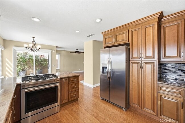 Building Photo - 31398 Isle Vista