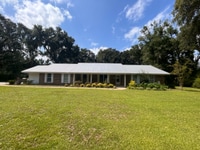 Building Photo - 104 Brisbon Rd