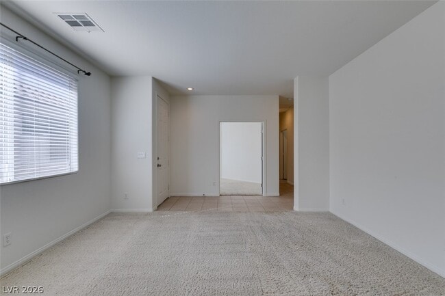 Building Photo - 3088 Oceantide Ct