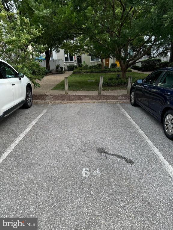 Building Photo - 241 G St SW