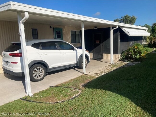 Building Photo - 1420 Whisper Cir