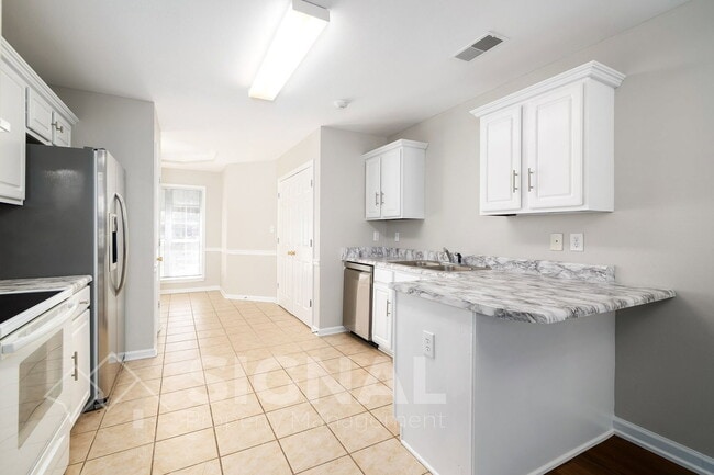 Building Photo - 2036 Chandalar Ct