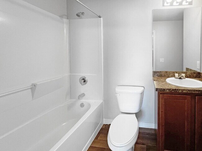 Building Photo - Fall Into Savings — Enjoy a $750 Discount ...