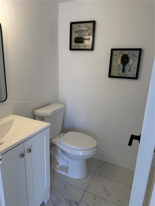 Building Photo - 4845 NW 7th St