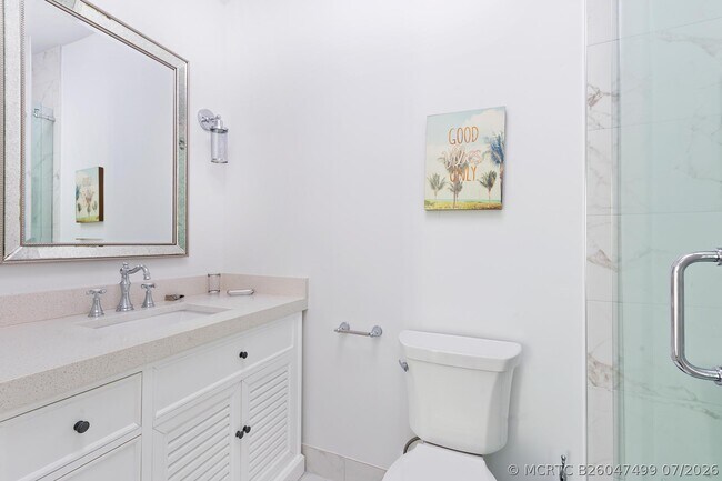 Building Photo - 2898 Polo Island Dr