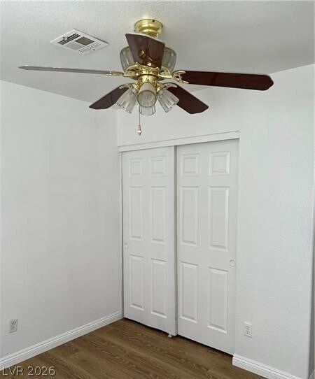 Building Photo - 1807 Desert Sage Ave