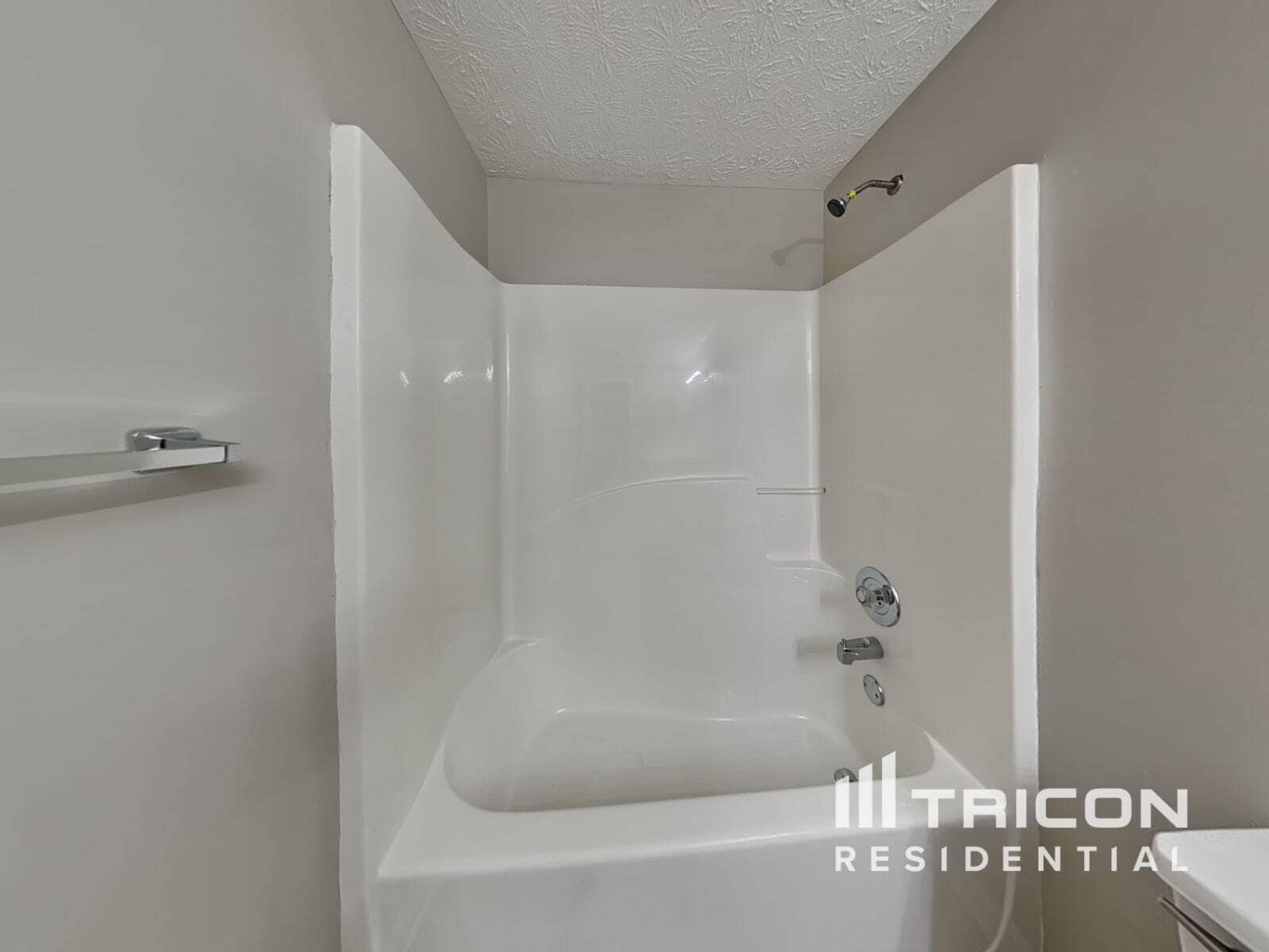 Building Photo - 1655 Timberline Trce