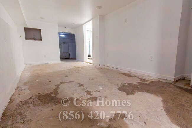 Building Photo - 1252 Carl Miller Blvd