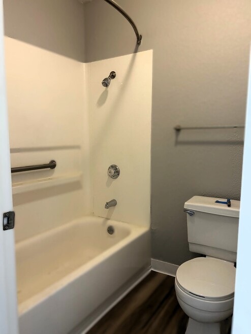 Building Photo - 1181 Fulton Ave