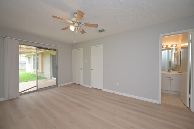 Building Photo - 22523 Archibald Blair Ln