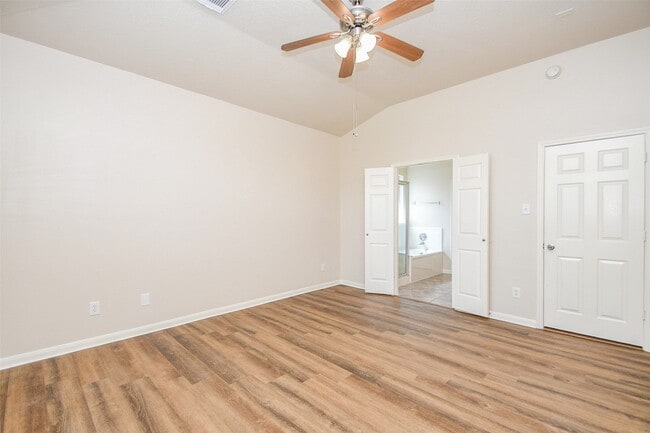 Building Photo - 13111 Rippling Creek Ln