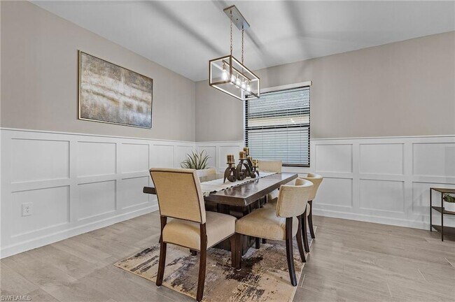 Building Photo - 20716 Napa Loop