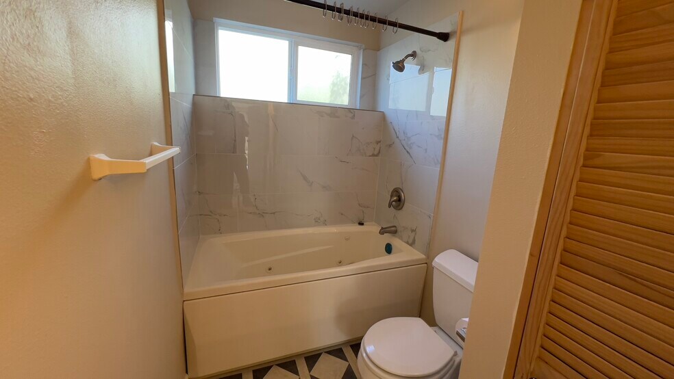 Bathroom 3 - 4234 S 252nd Pl