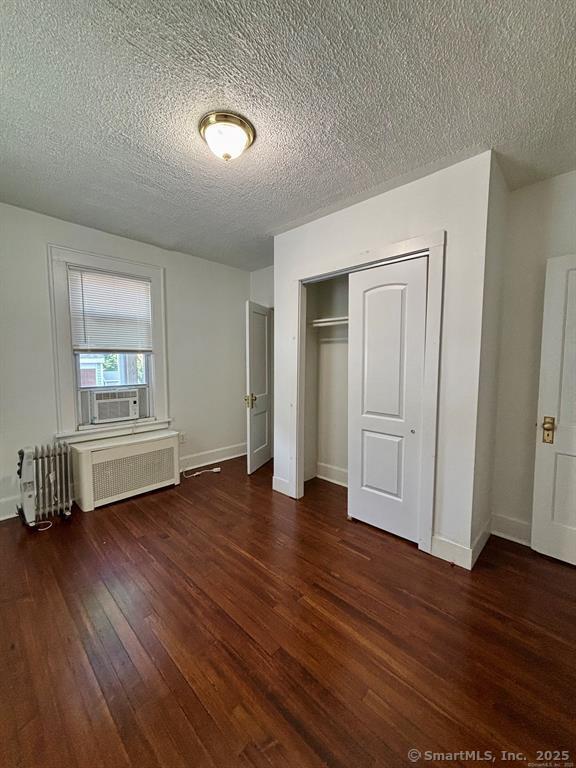 Building Photo - 138 Mill Hill Ave