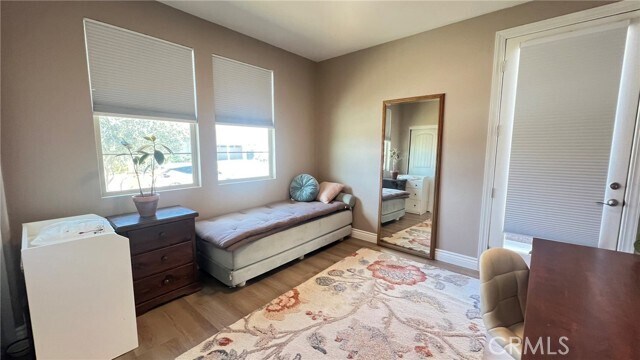 Building Photo - 10885 Verna Ln