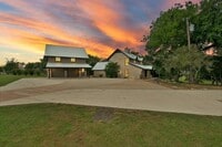 Building Photo - 1700 Co Rd 130