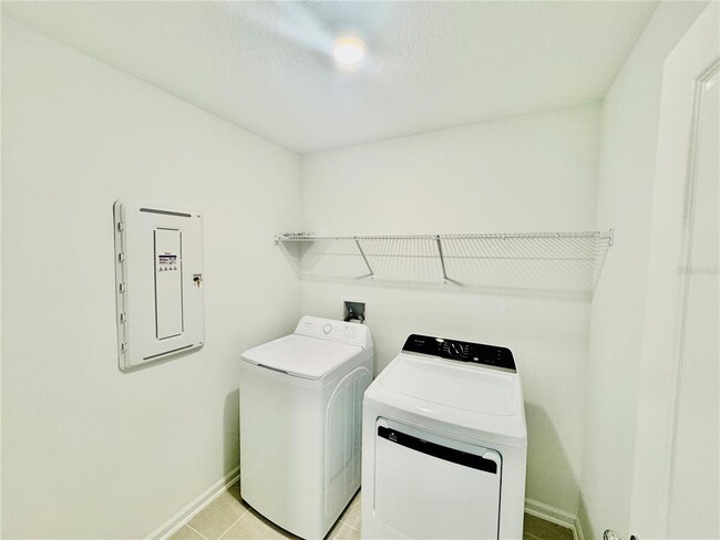 Building Photo - 3567 Kimbrough Dr