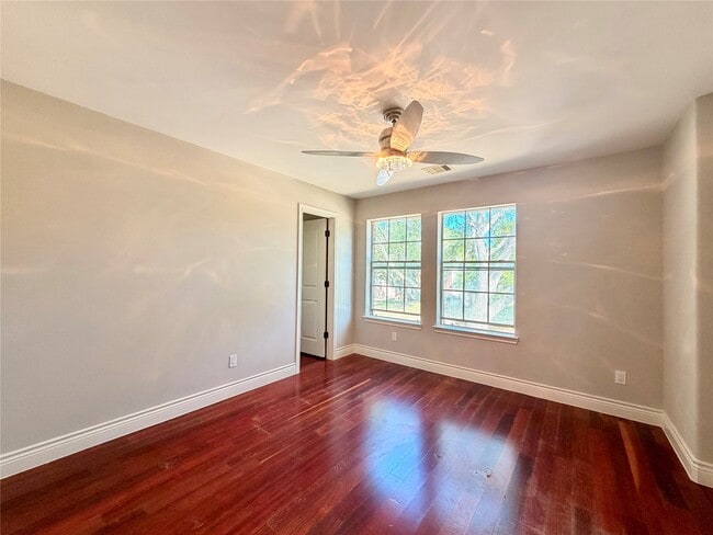 Building Photo - 5124 Carefree Dr