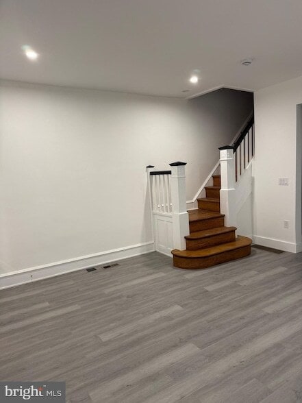 Building Photo - 5857 Angora Terrace