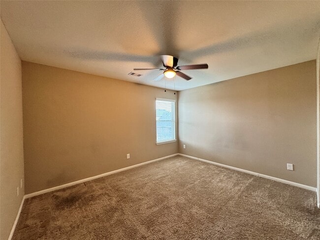 Building Photo - 2815 Weldons Forest Dr